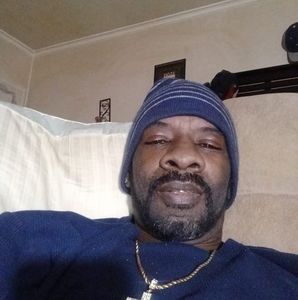 Meet your Posher, Edward